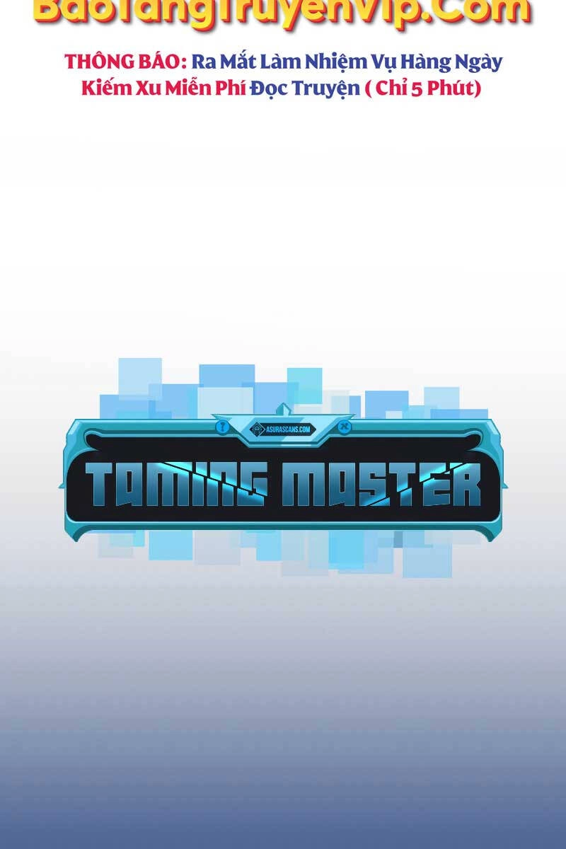 Bậc Thầy Thuần Hóa Chapter 94 - 45