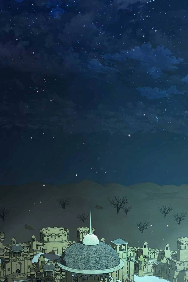 Bậc Thầy Thuần Hóa Chapter 94 - 47