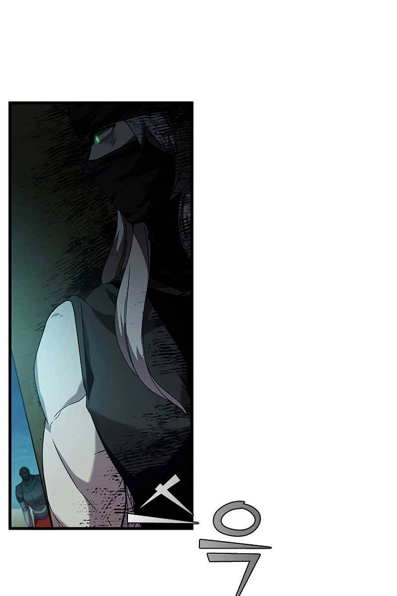 Bậc Thầy Thuần Hóa Chapter 94 - 49