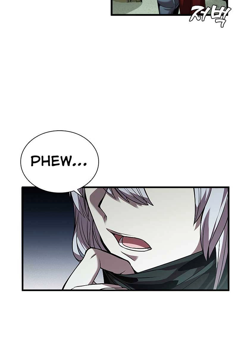 Bậc Thầy Thuần Hóa Chapter 94 - 51