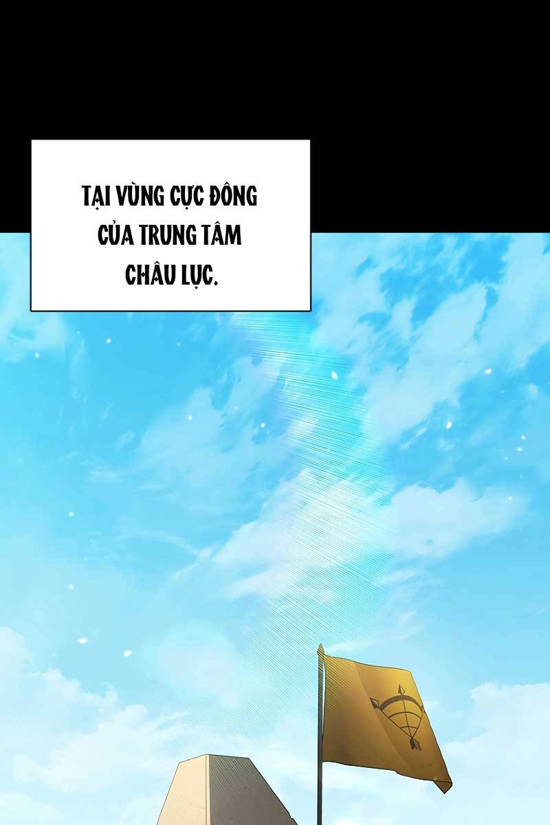 Bậc Thầy Thuần Hóa Chapter 94 - 56