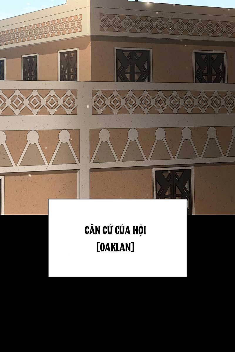 Bậc Thầy Thuần Hóa Chapter 94 - 57