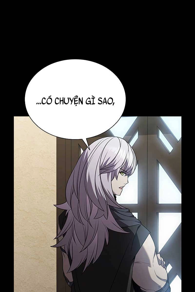 Bậc Thầy Thuần Hóa Chapter 94 - 59