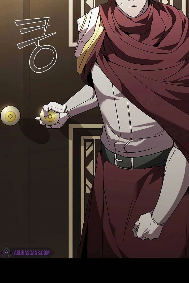 Bậc Thầy Thuần Hóa Chapter 94 - 61