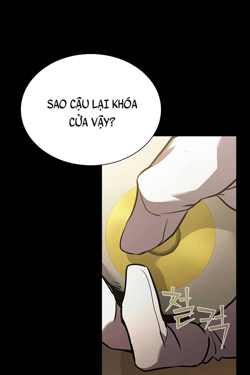 Bậc Thầy Thuần Hóa Chapter 94 - 62