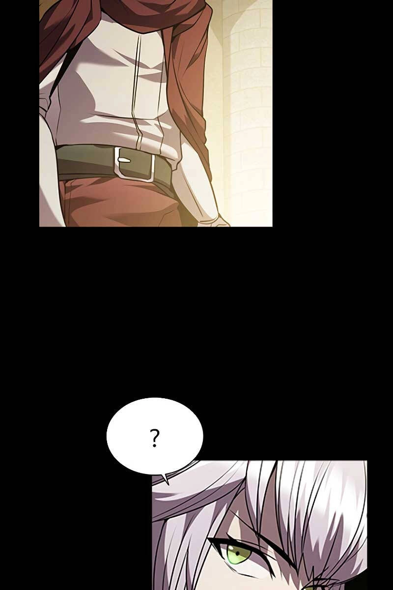 Bậc Thầy Thuần Hóa Chapter 94 - 64