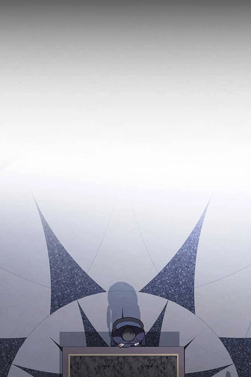 Bậc Thầy Thuần Hóa Chapter 94 - 67