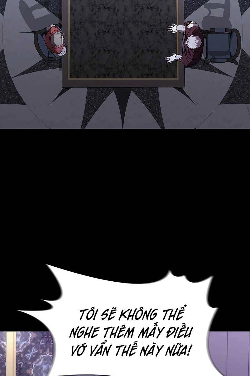 Bậc Thầy Thuần Hóa Chapter 94 - 68