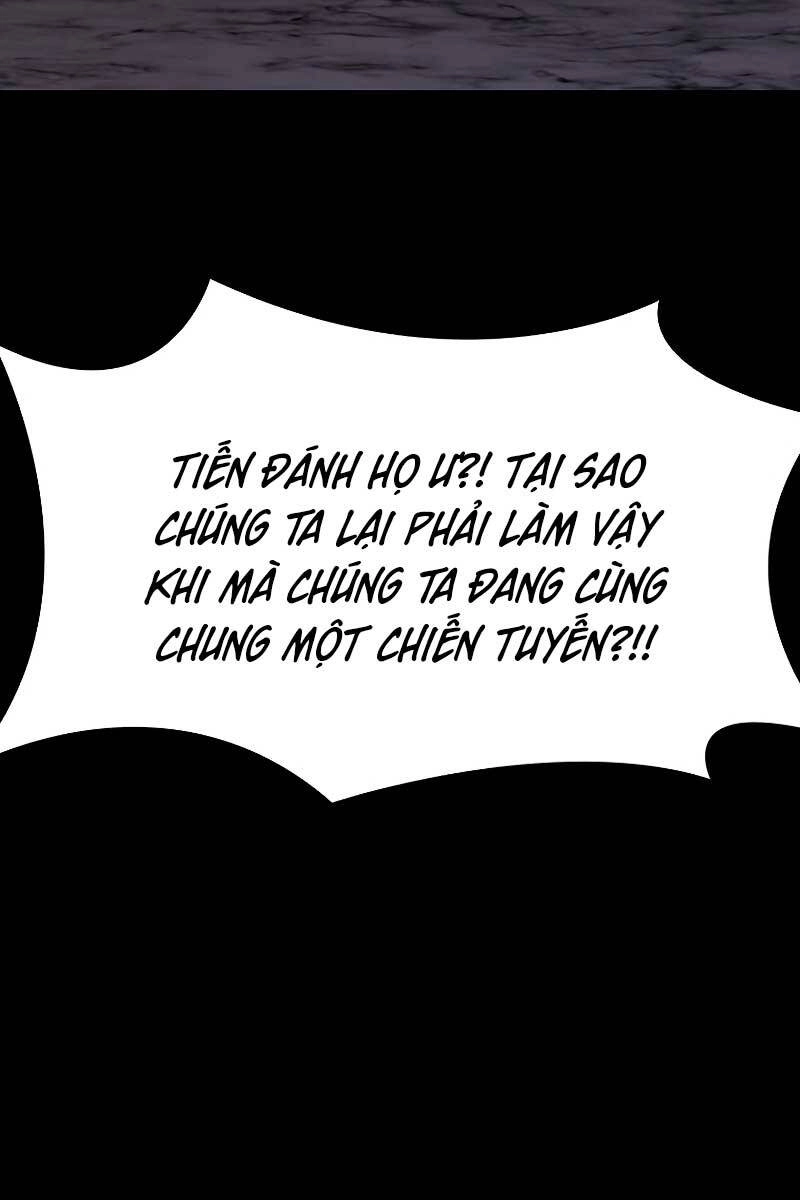 Bậc Thầy Thuần Hóa Chapter 94 - 70