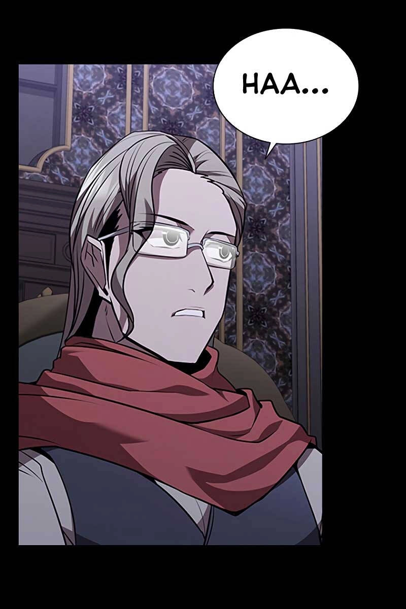 Bậc Thầy Thuần Hóa Chapter 94 - 71