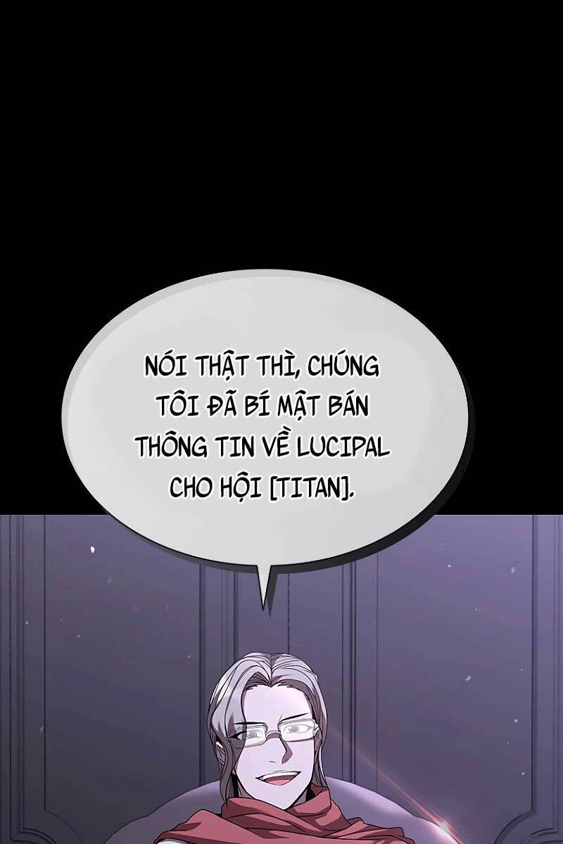 Bậc Thầy Thuần Hóa Chapter 94 - 72