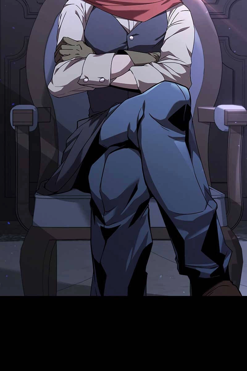 Bậc Thầy Thuần Hóa Chapter 94 - 73