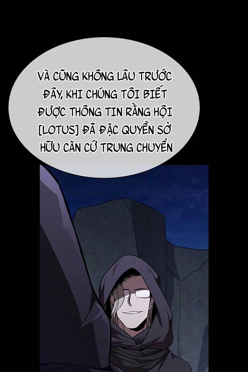 Bậc Thầy Thuần Hóa Chapter 94 - 75