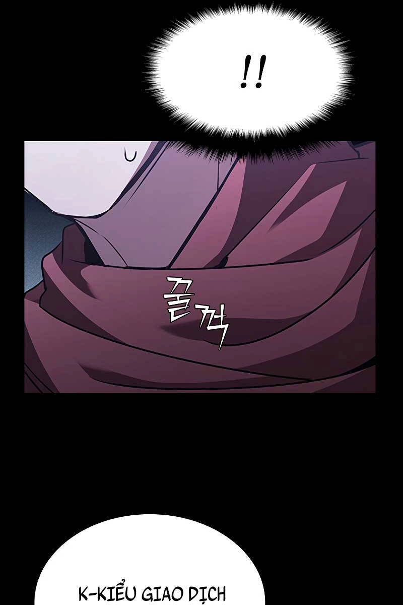 Bậc Thầy Thuần Hóa Chapter 94 - 80