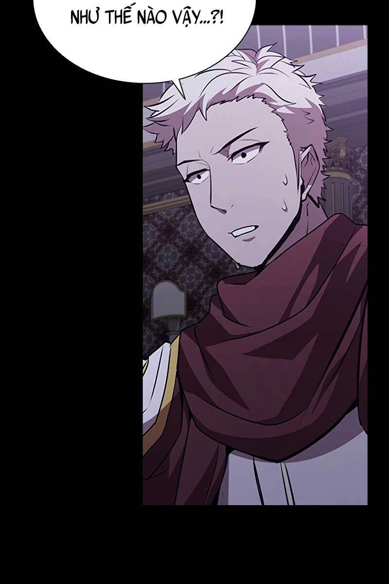 Bậc Thầy Thuần Hóa Chapter 94 - 81