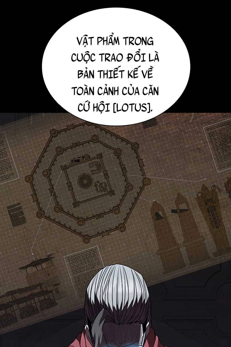 Bậc Thầy Thuần Hóa Chapter 94 - 82