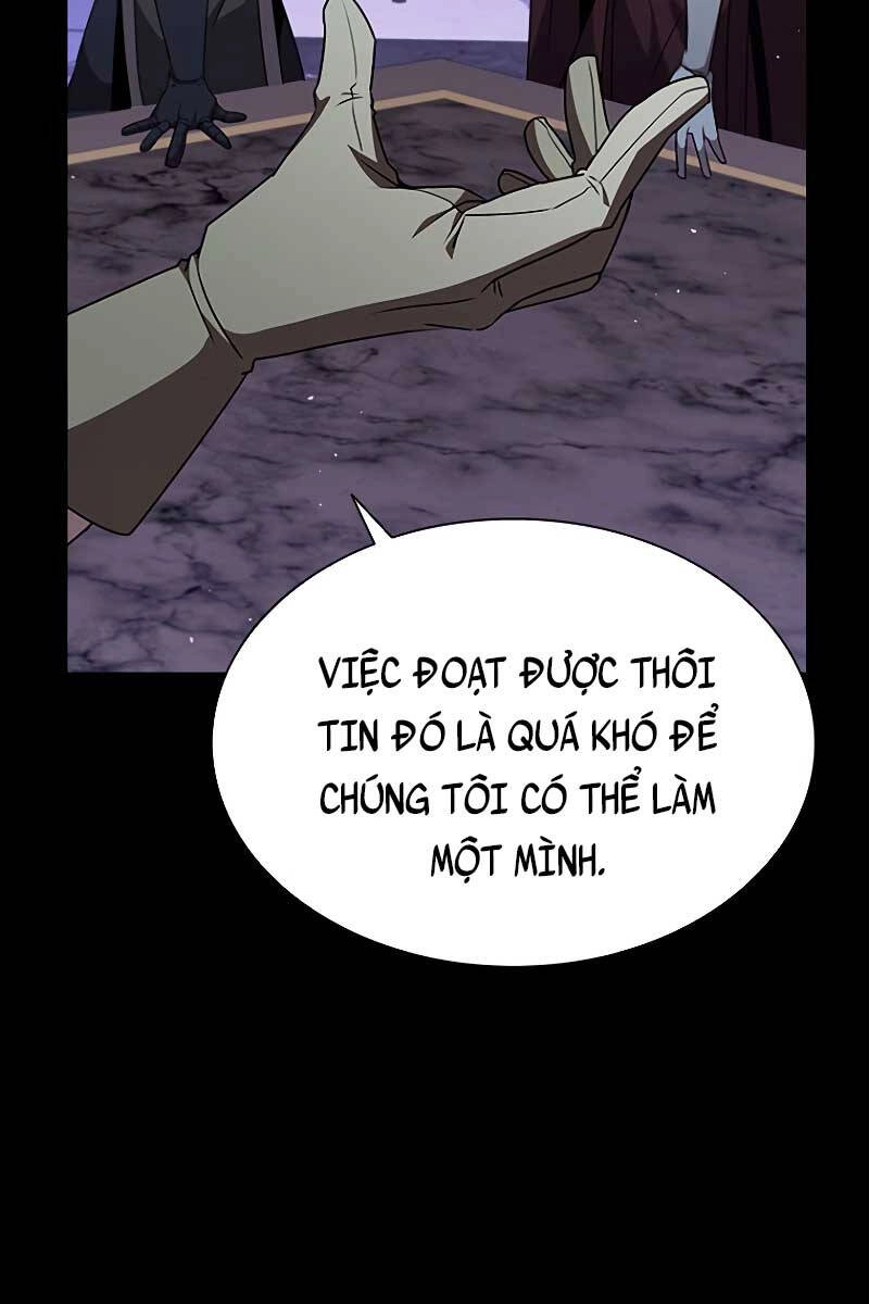 Bậc Thầy Thuần Hóa Chapter 94 - 85