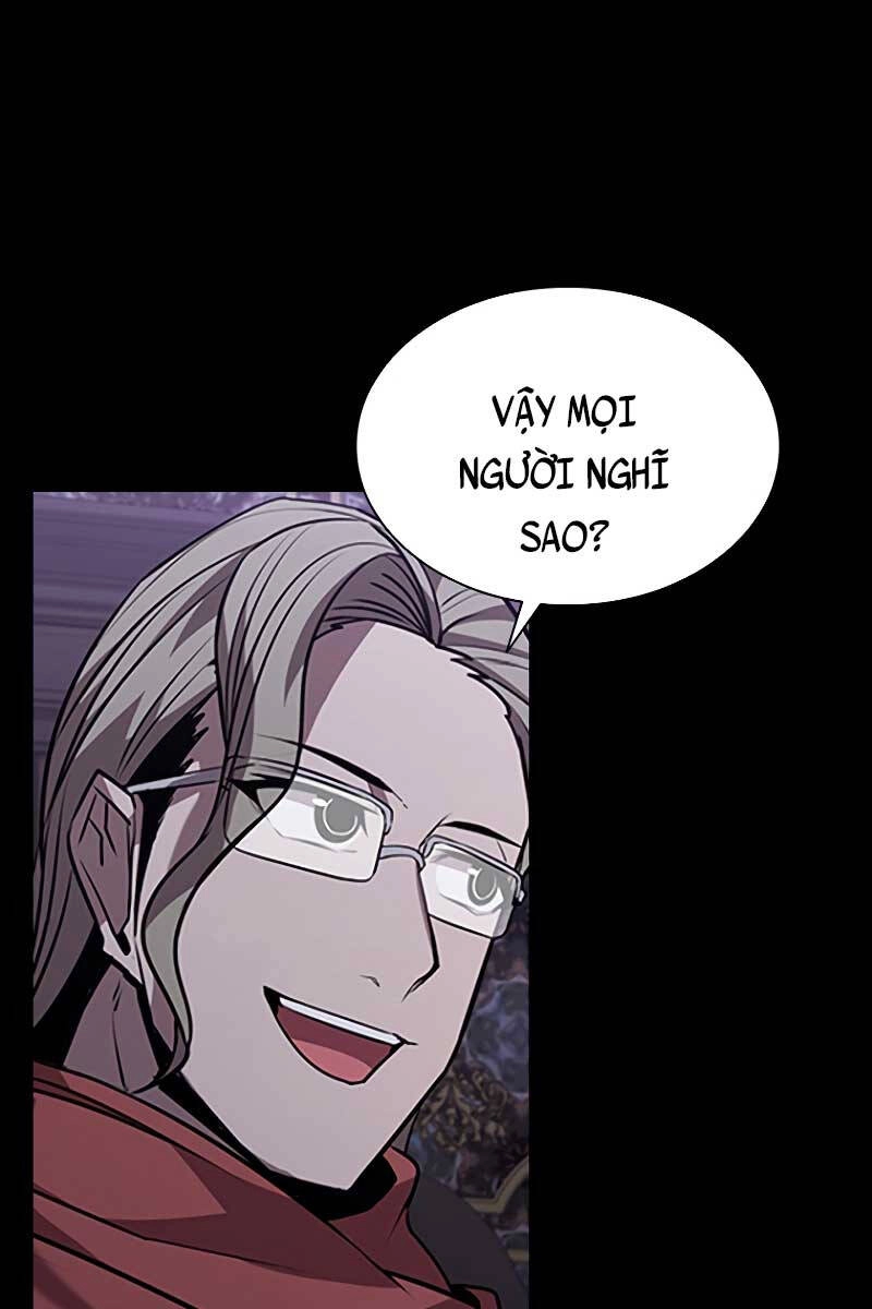 Bậc Thầy Thuần Hóa Chapter 94 - 86