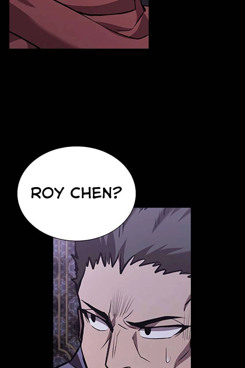 Bậc Thầy Thuần Hóa Chapter 94 - 87