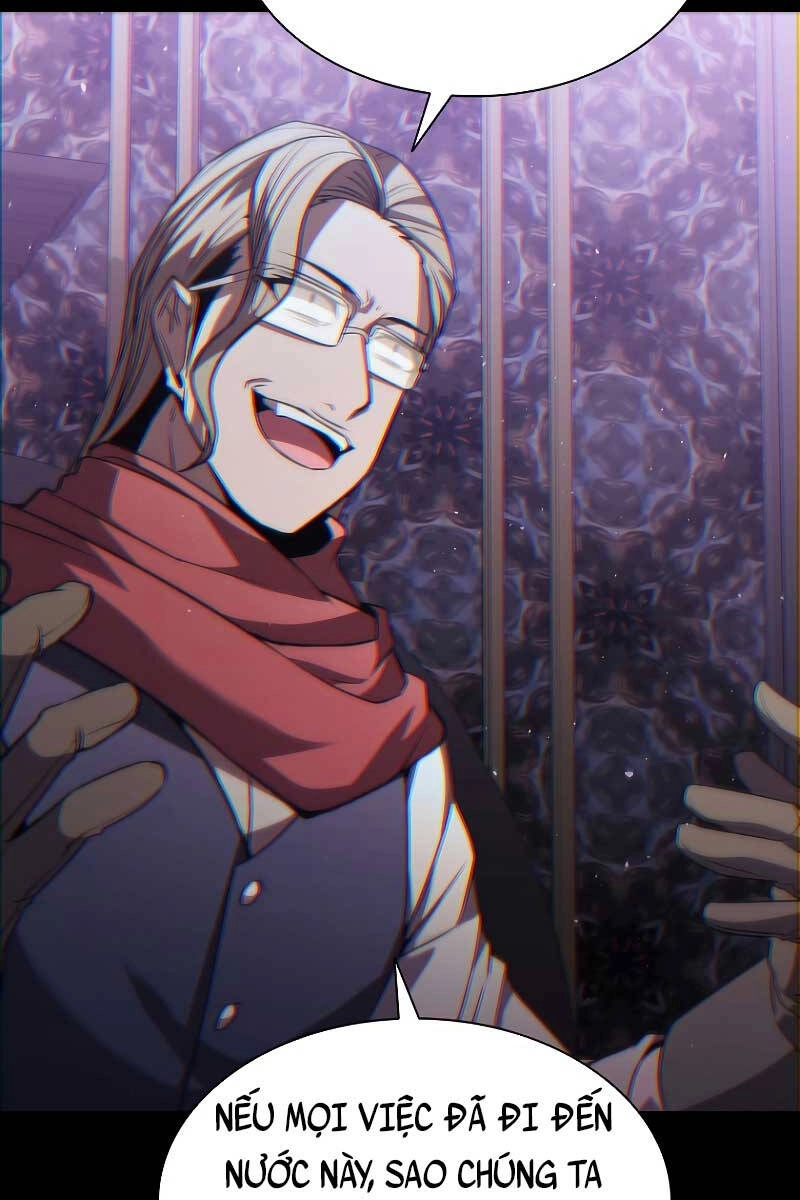 Bậc Thầy Thuần Hóa Chapter 94 - 90