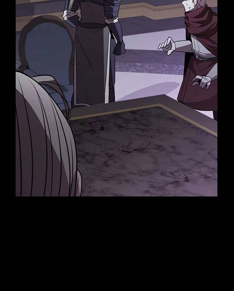 Bậc Thầy Thuần Hóa Chapter 94 - 92