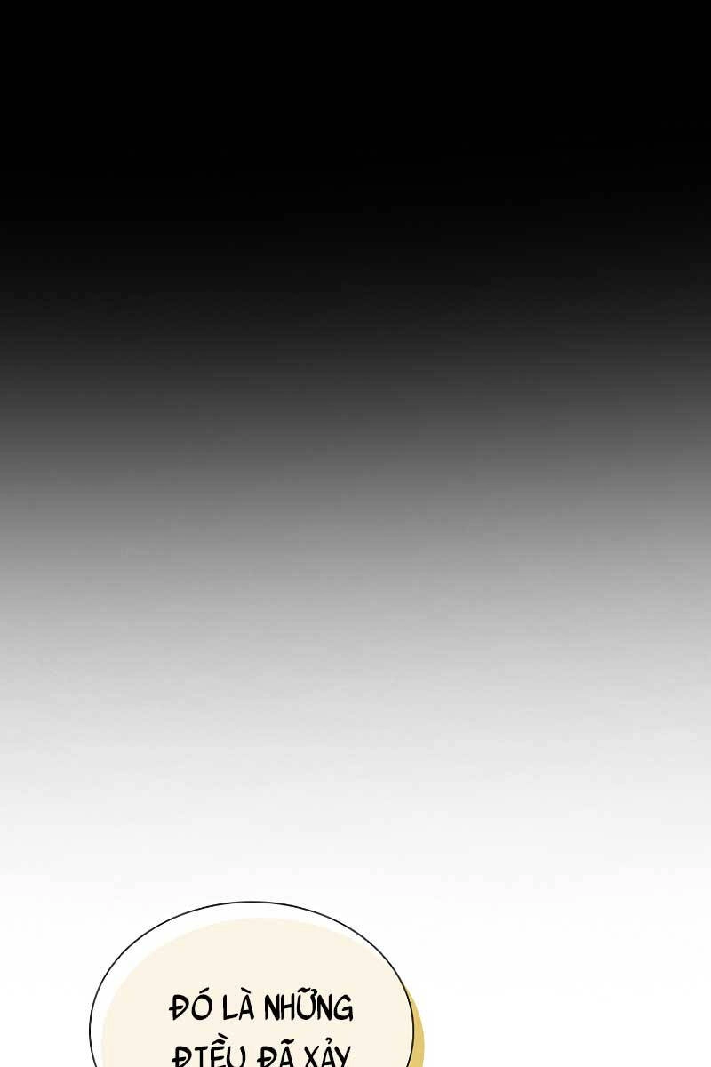 Bậc Thầy Thuần Hóa Chapter 94 - 99