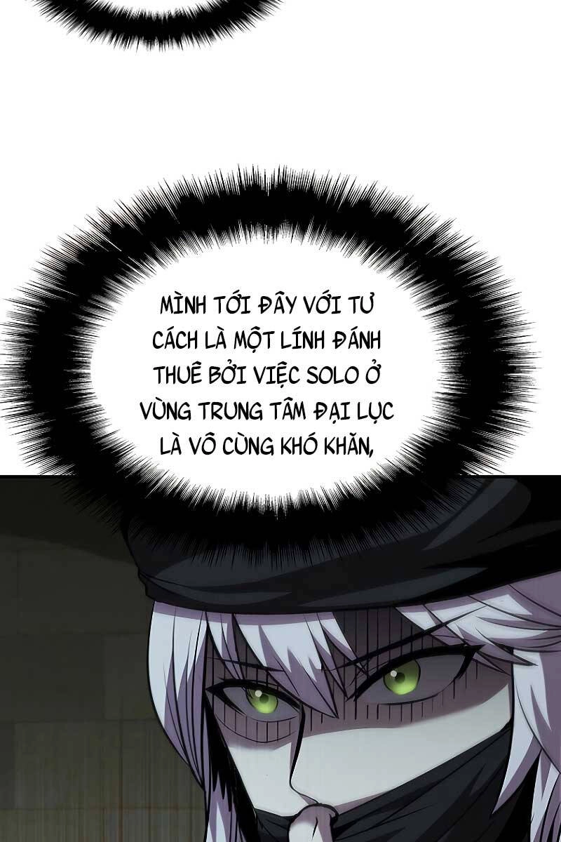 Bậc Thầy Thuần Hóa Chapter 94 - 102