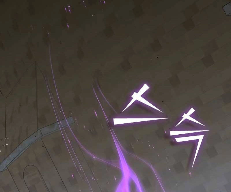 Bậc Thầy Thuần Hóa Chapter 94 - 106