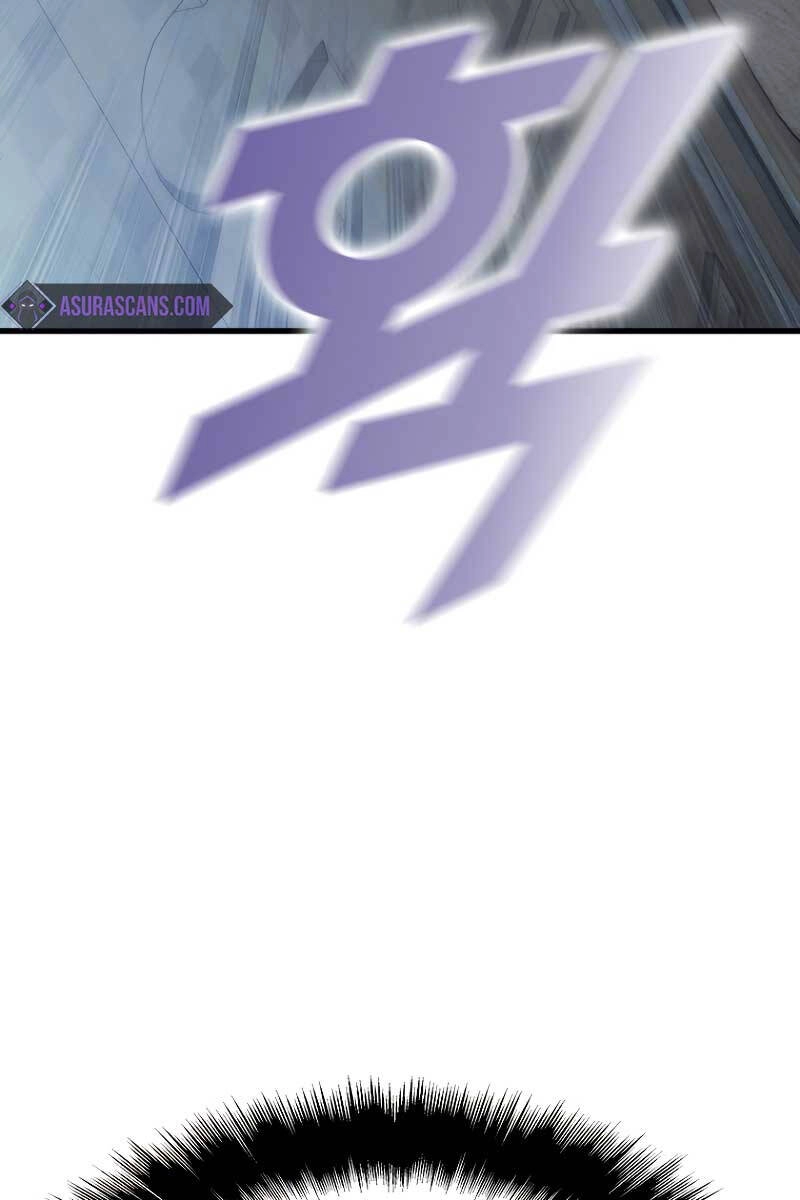 Bậc Thầy Thuần Hóa Chapter 94 - 109