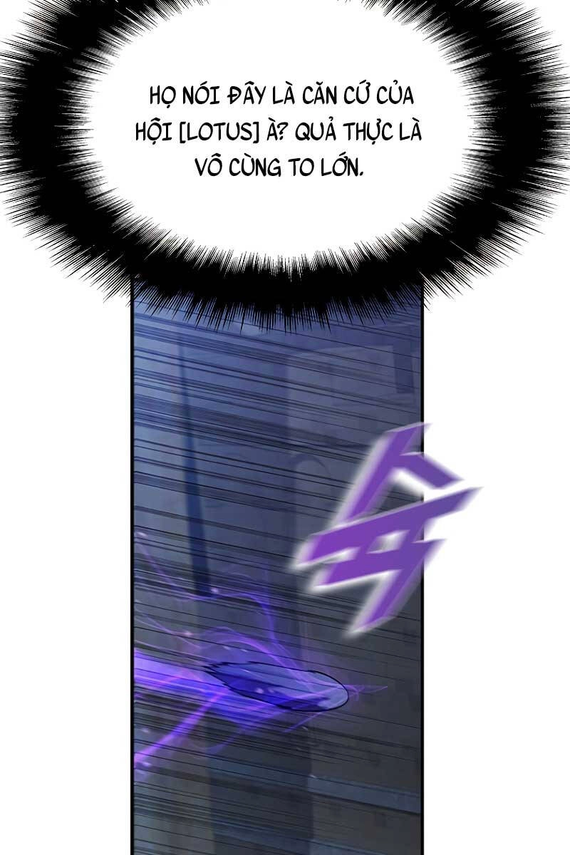 Bậc Thầy Thuần Hóa Chapter 94 - 110