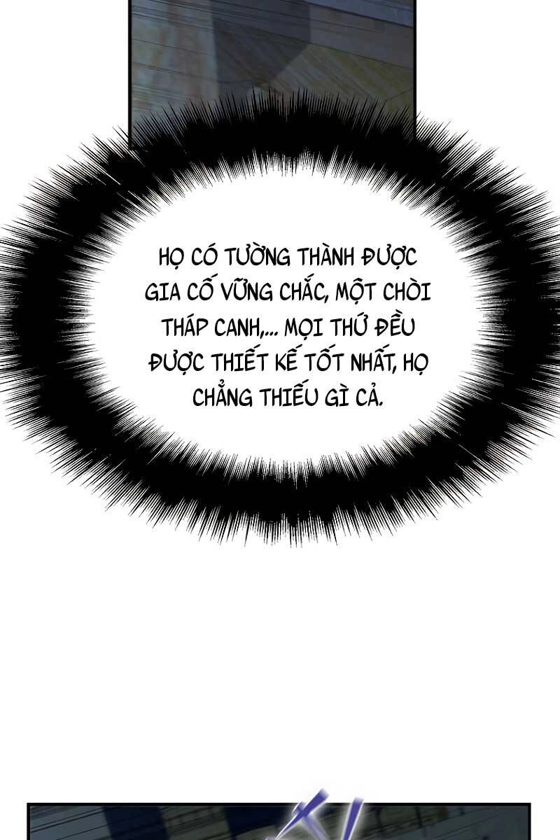 Bậc Thầy Thuần Hóa Chapter 94 - 111