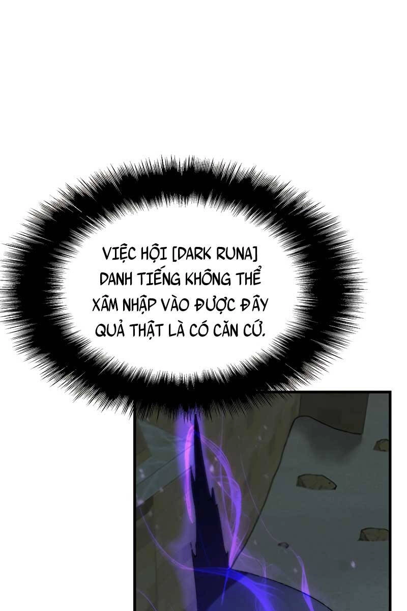 Bậc Thầy Thuần Hóa Chapter 94 - 113