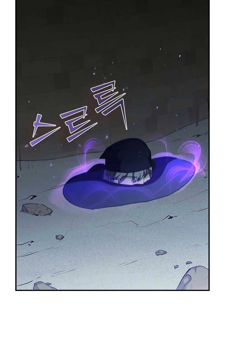 Bậc Thầy Thuần Hóa Chapter 94 - 115