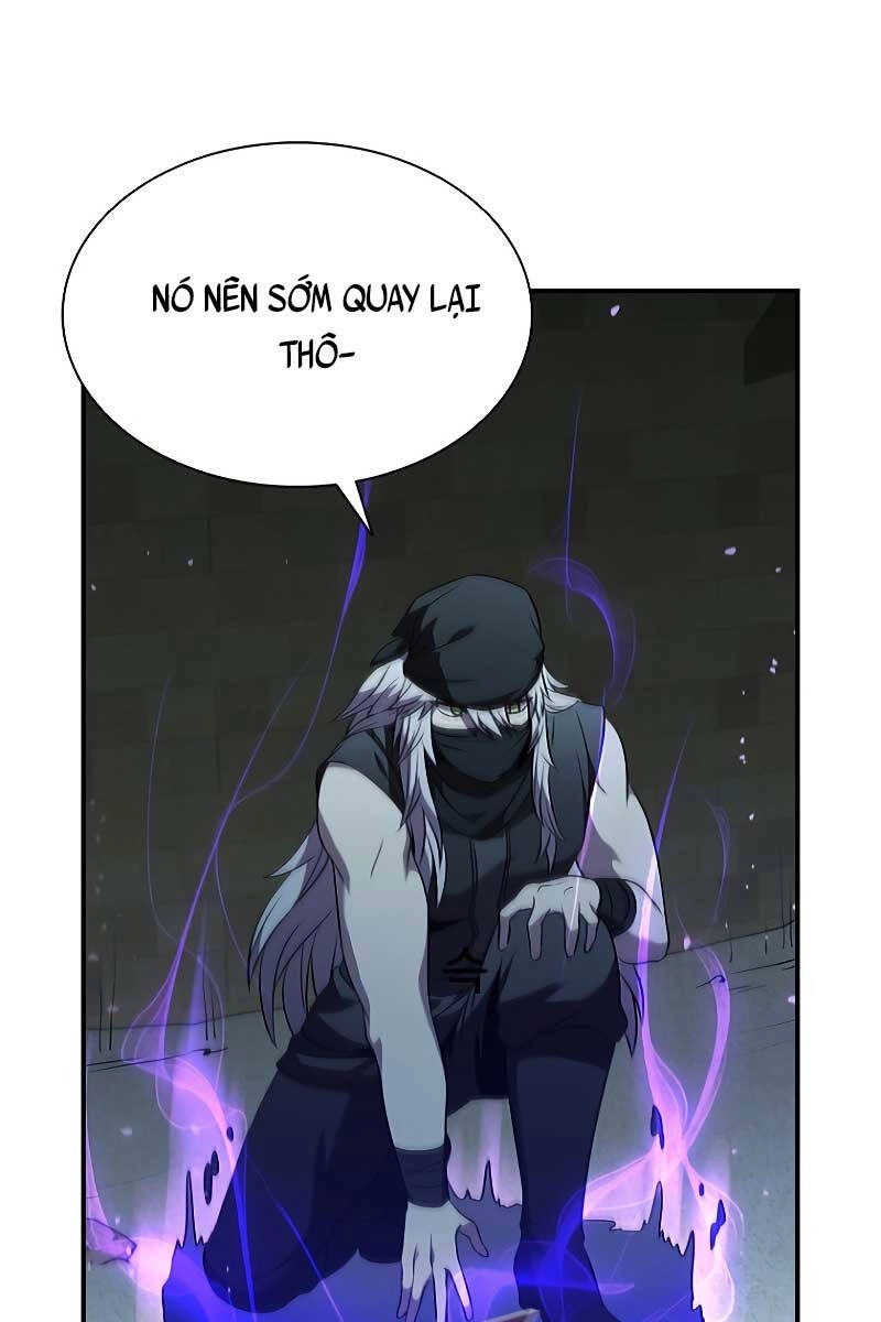 Bậc Thầy Thuần Hóa Chapter 94 - 116