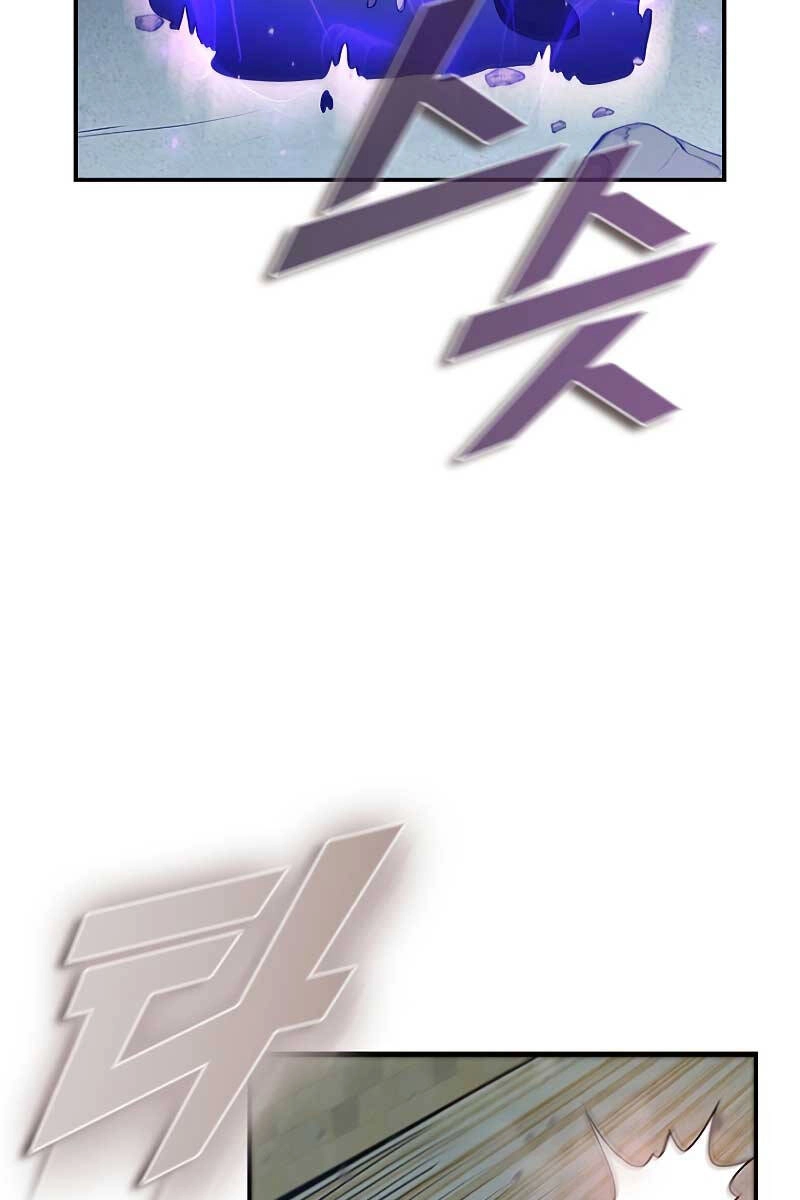 Bậc Thầy Thuần Hóa Chapter 94 - 117