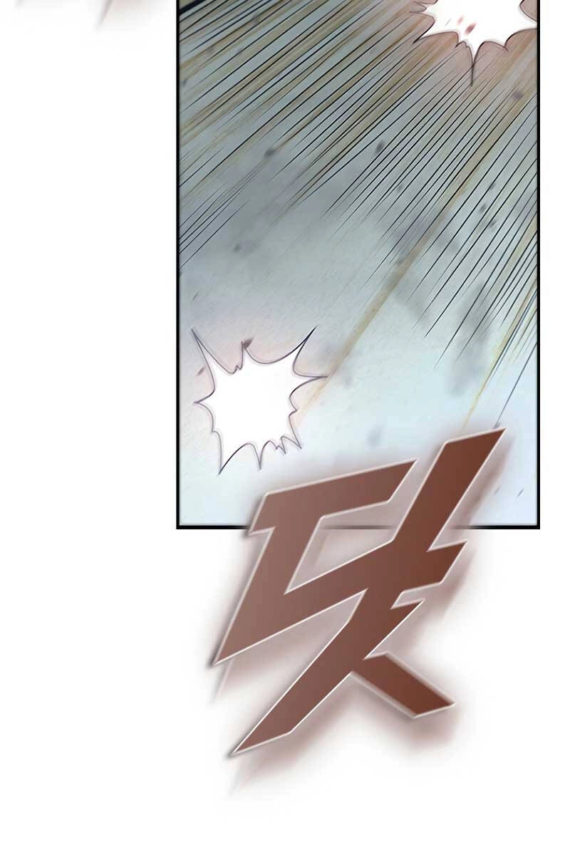 Bậc Thầy Thuần Hóa Chapter 94 - 118