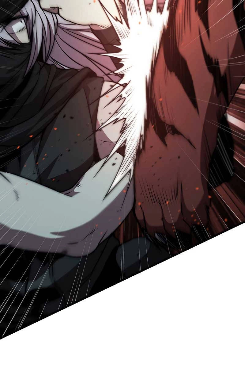 Bậc Thầy Thuần Hóa Chapter 94 - 121