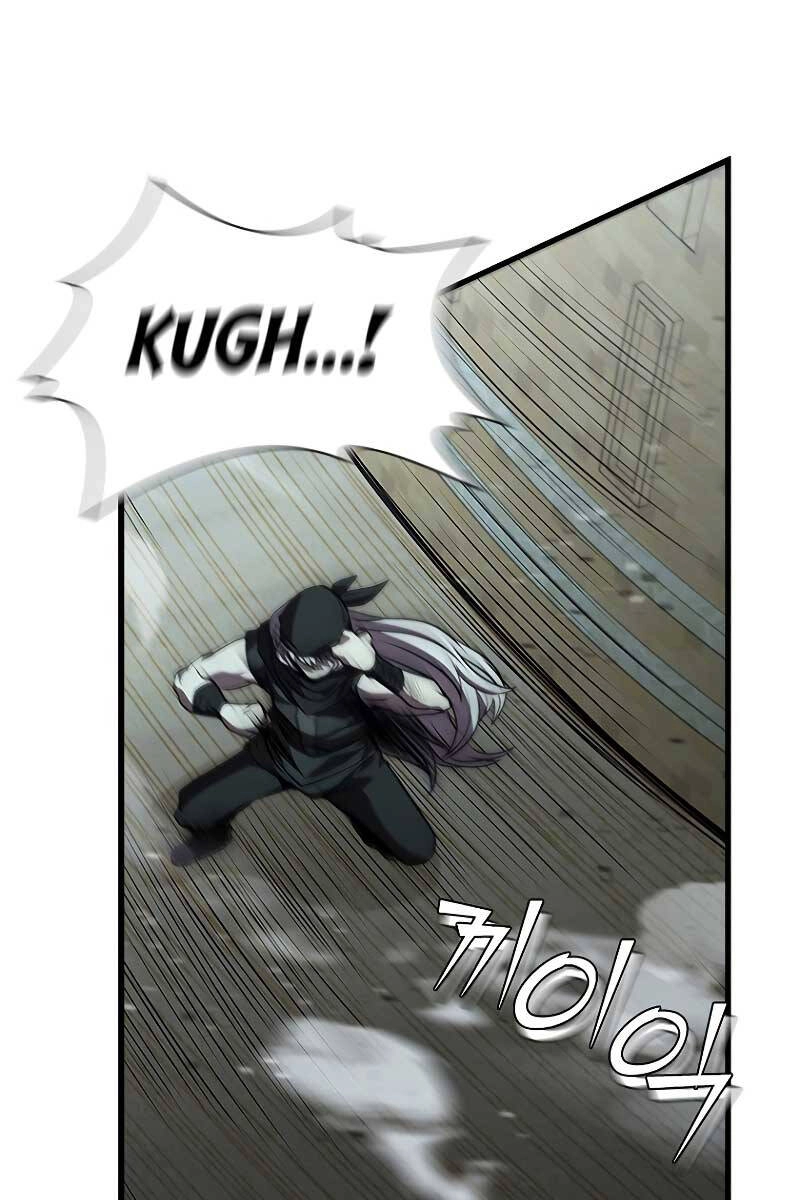 Bậc Thầy Thuần Hóa Chapter 94 - 122