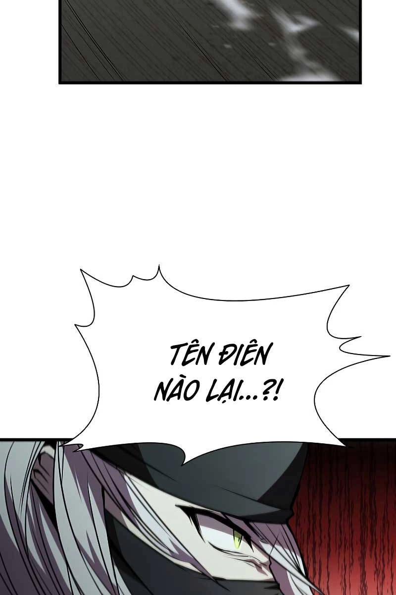 Bậc Thầy Thuần Hóa Chapter 94 - 123