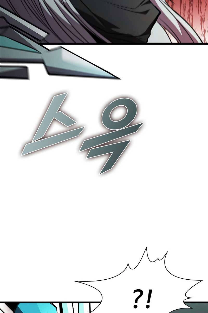 Bậc Thầy Thuần Hóa Chapter 94 - 124