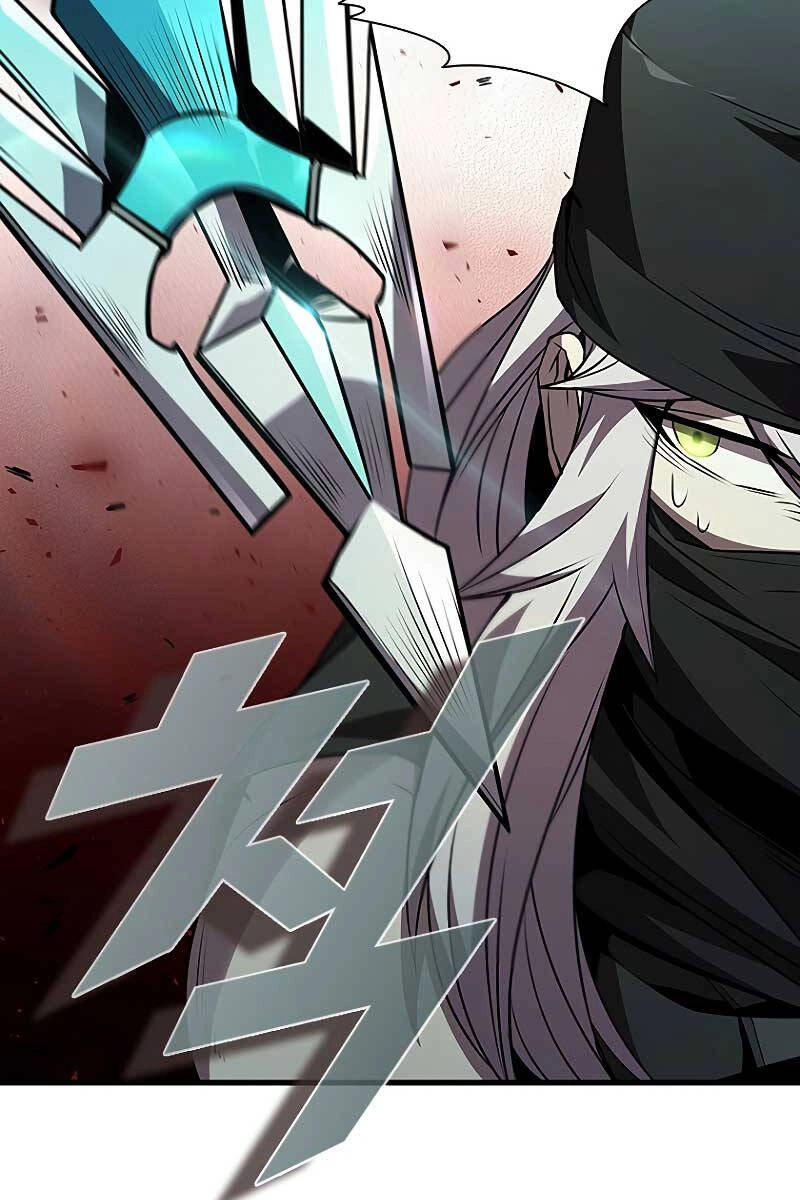 Bậc Thầy Thuần Hóa Chapter 94 - 125