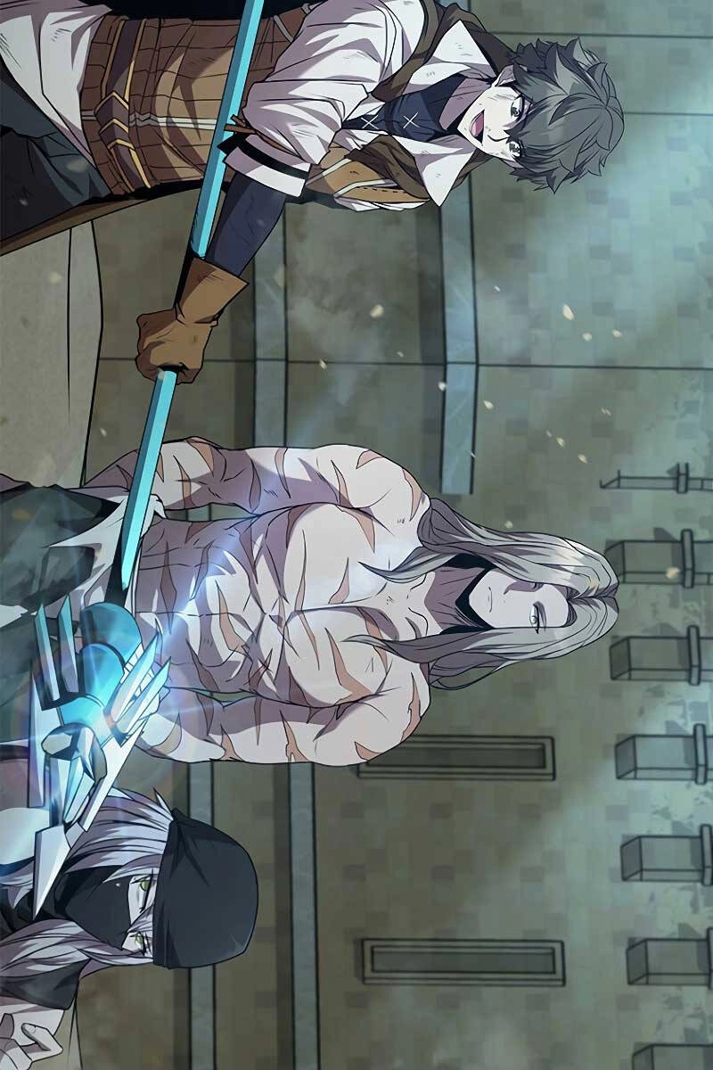 Bậc Thầy Thuần Hóa Chapter 94 - 127