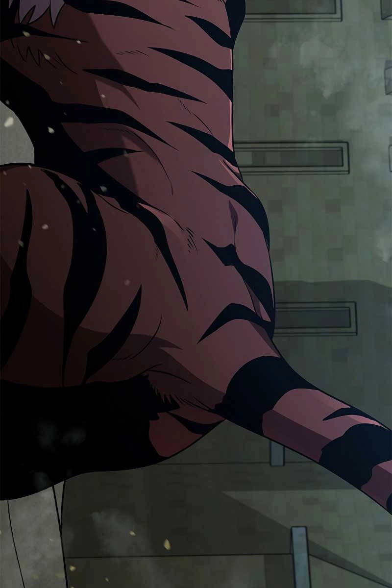 Bậc Thầy Thuần Hóa Chapter 94 - 129