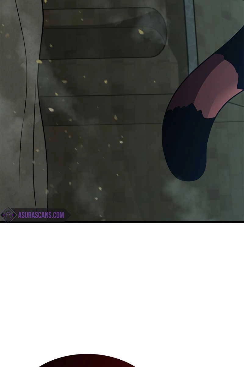 Bậc Thầy Thuần Hóa Chapter 94 - 130