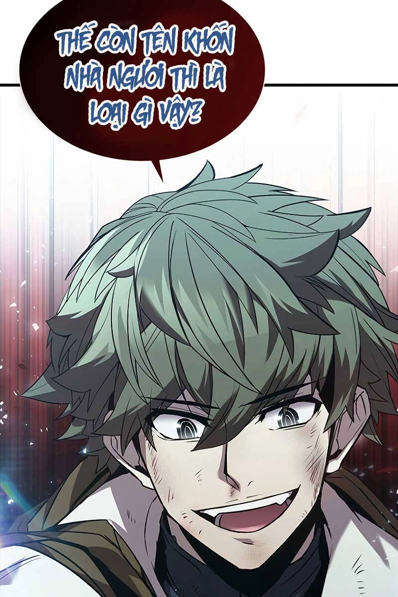 Bậc Thầy Thuần Hóa Chapter 94 - 131