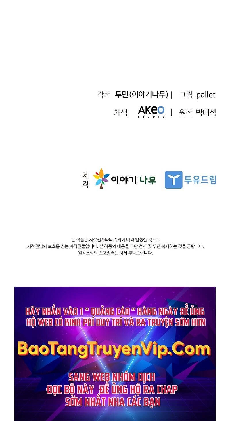 Bậc Thầy Thuần Hóa Chapter 94 - 133