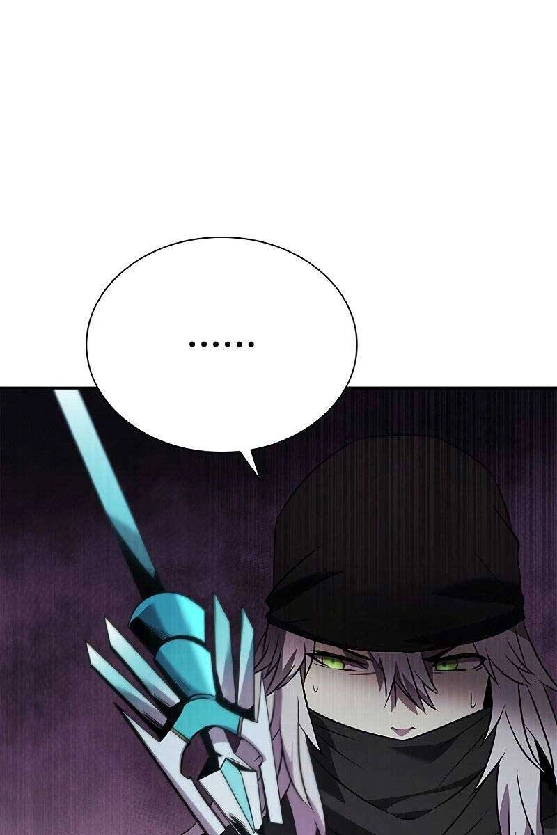 Bậc Thầy Thuần Hóa Chapter 95 - 1