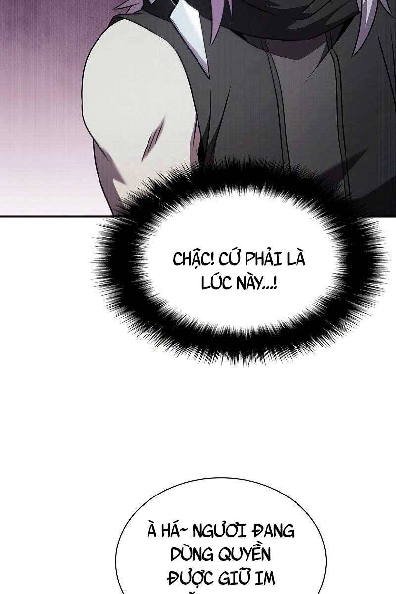 Bậc Thầy Thuần Hóa Chapter 95 - 2