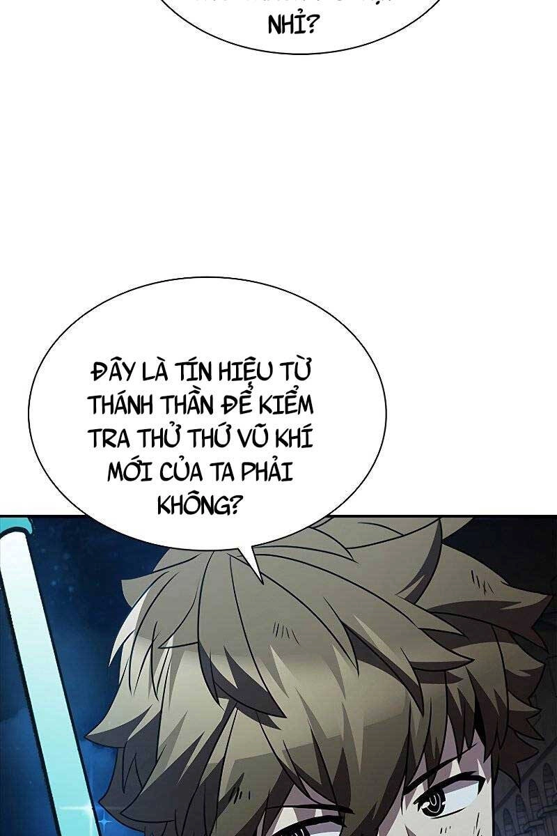 Bậc Thầy Thuần Hóa Chapter 95 - 4