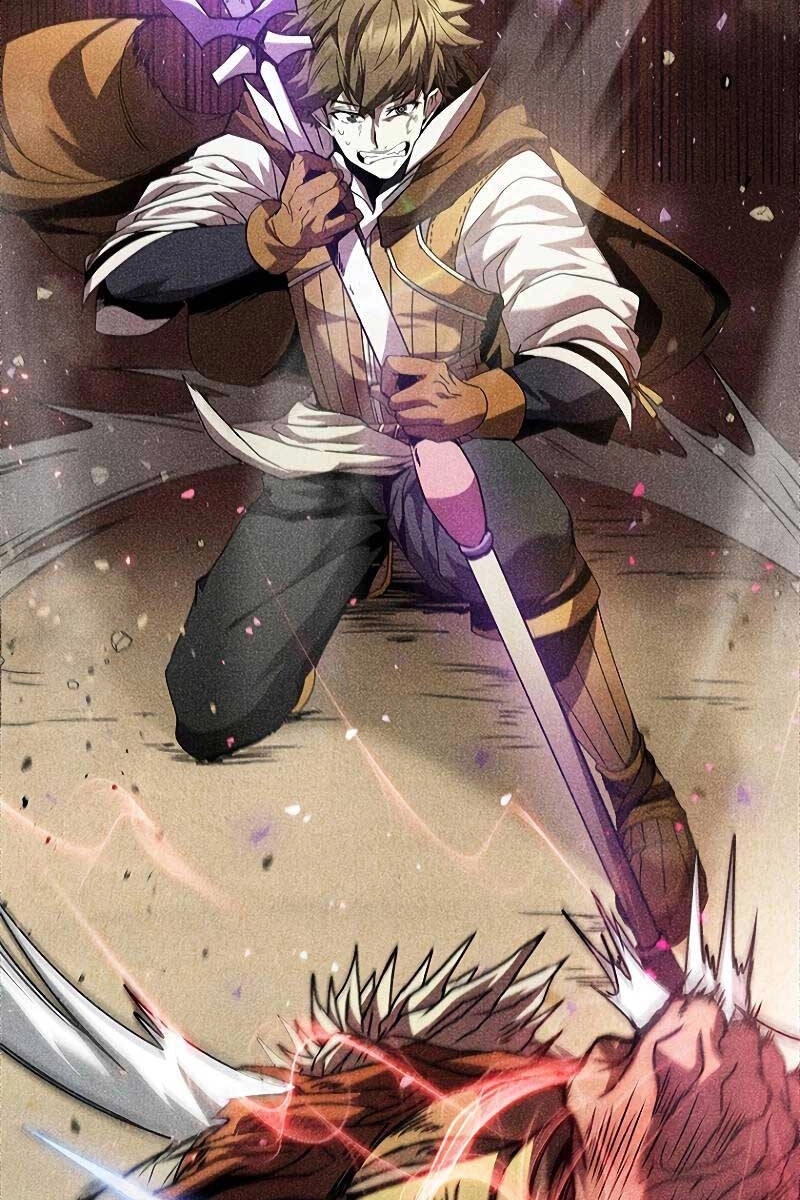 Bậc Thầy Thuần Hóa Chapter 95 - 9